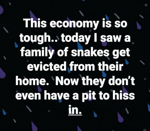 21:14:22 GMT-0500 (EST)