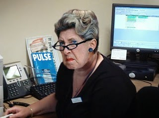 thumbnail_image001 (1)