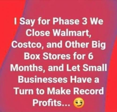 14:10:00 GMT-0800 (PST).image