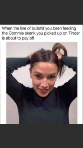 10:51:09 GMT-0600 (CST)