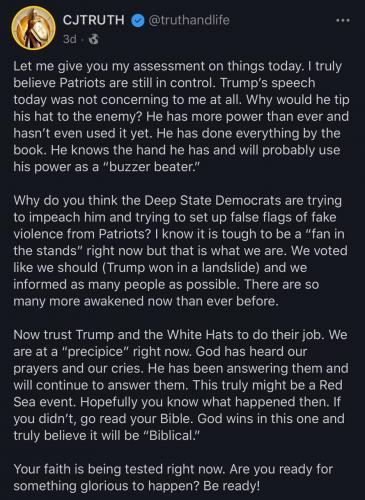 16:38:39 GMT-0500 (EST)