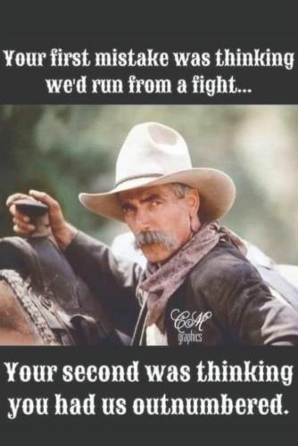 07:32:39 GMT-0600 (CST)