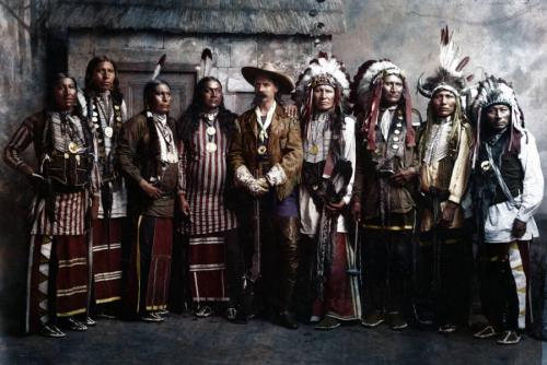 141859959_1872504969564286_1495740319878482608_n