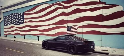 06:35:19 GMT-0700 (MST).image