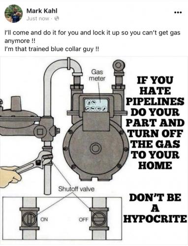 11:35:02 GMT-0600 (CST).image