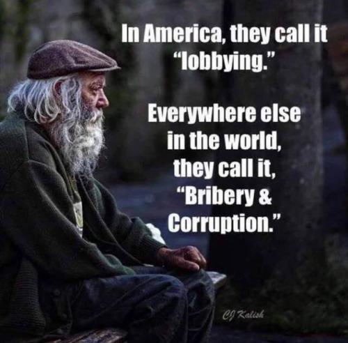 792F099D-45D1-490A-B18D-61363F787FC2