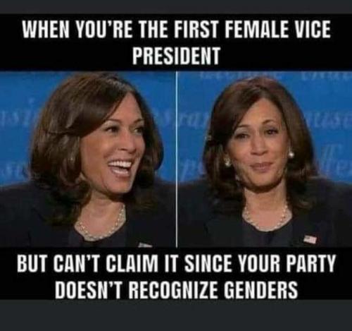 IMG_20210123_004931_970