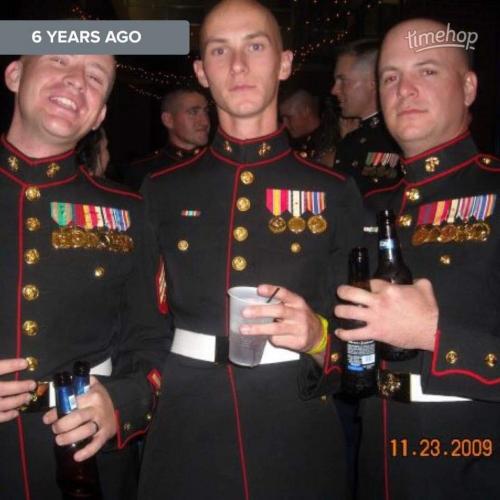 11:38:42 GMT-0600 (CST)