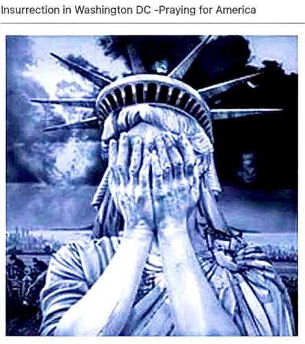 11:05:33 GMT-0700 (MST).image