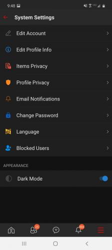 09:54:44 GMT-0500 (EST)