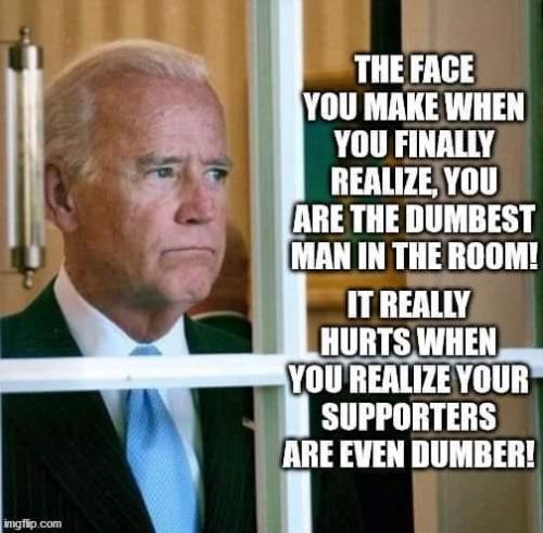 141846399_2755529774709576_2564176444558429947_n