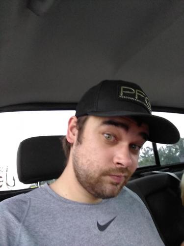 11:49:28 GMT-0500 (EST)