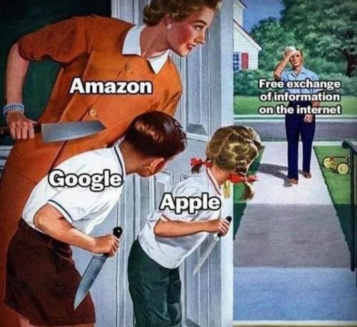 22:51:21 GMT-0800 (PST).image