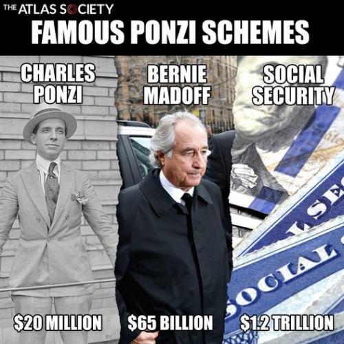 141505527_10159003460630351_1895396772228296119_o