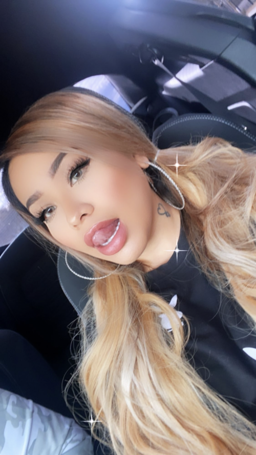 19:55:18 GMT-0600 (CST).image