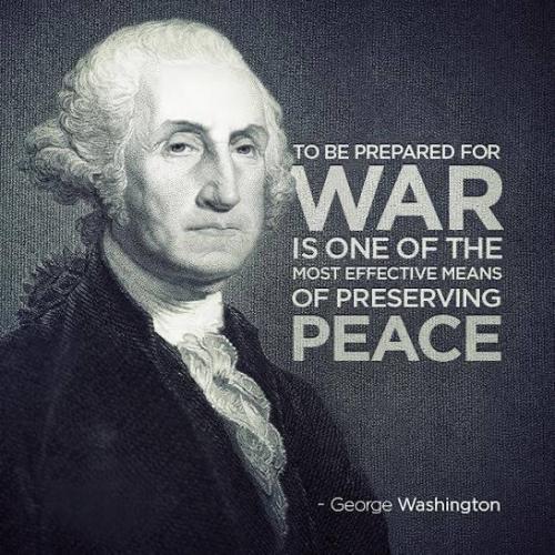 23:17:45 GMT-0600 (CST).image