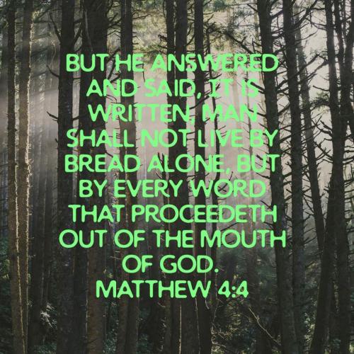 08:53:12 GMT-0600 (CST)