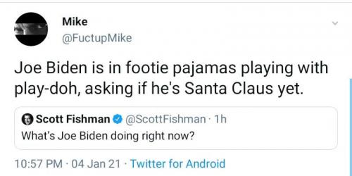 09:27:21 GMT-0500 (EST)