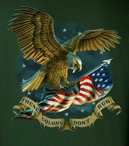 19:50:28 GMT-0600 (CST)