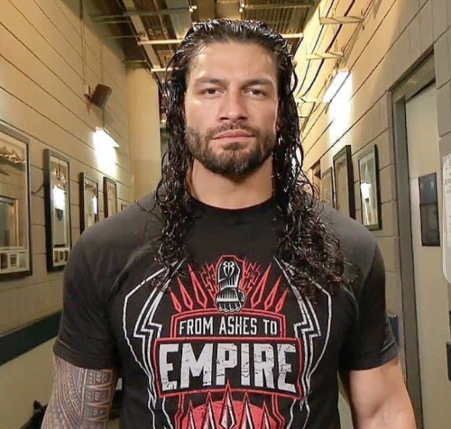 21:05:14 GMT+0100 (WAT).png