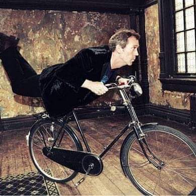 18:52:42 GMT+0100 (CET)