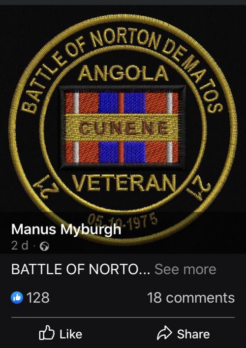 16:40:03 GMT+1000 (AEST)