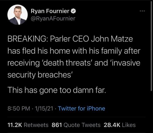 08:20:32 GMT-0500 (EST).image