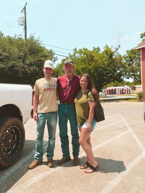 12:52:33 GMT-0600 (CST)