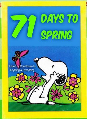 FB_IMG_1610113496593