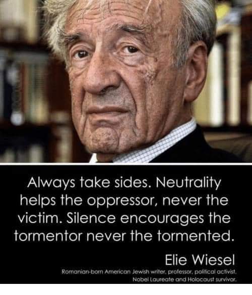 23:35:47 GMT-0600 (CST)