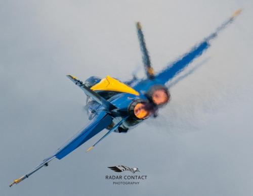 142344284_1325845827771050_346263613841168385_o