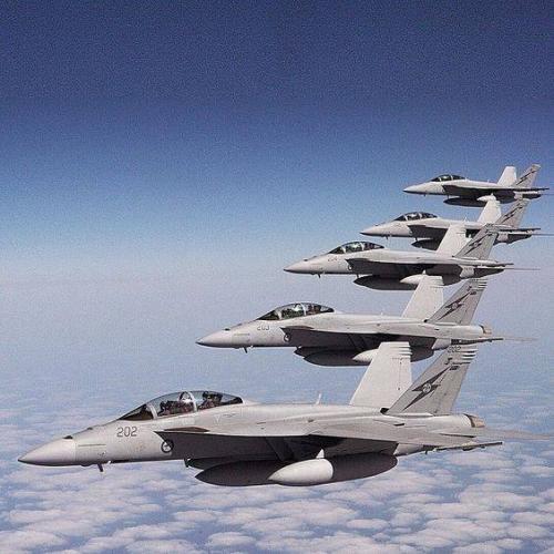 13906851_10205077171129110_8896145433648511342_n