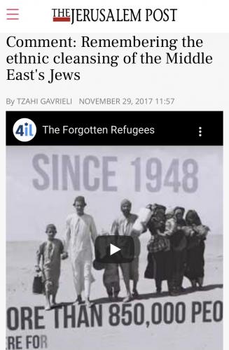 05:11:09 GMT-0700 (MST).image