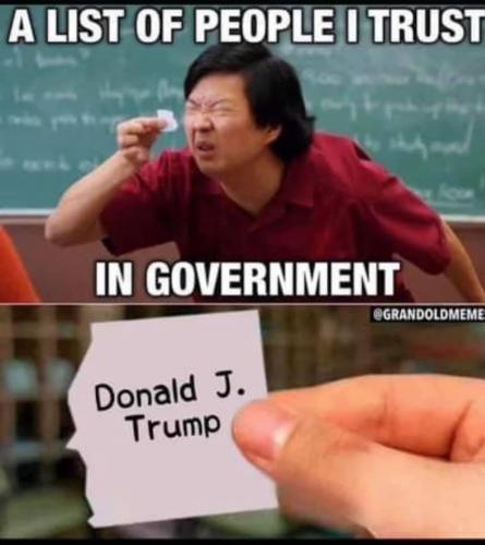 09:43:12 GMT-0500 (EST).image