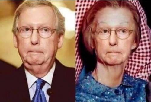 01:31:46 GMT-0600 (CST)