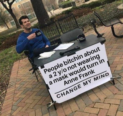 08:12:47 GMT-0800 (PST).image