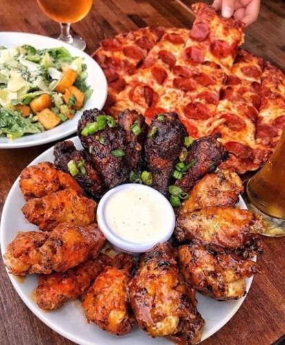 tumblr_f41b6e4c6761a5f0691b9987b65e0388_2f39ee2b_540