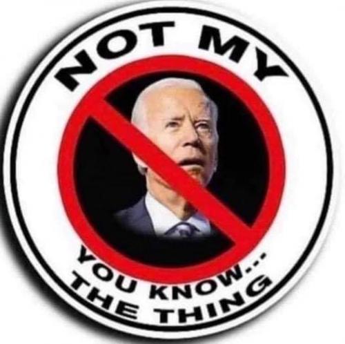 01:31:10 GMT-0800 (PST).image