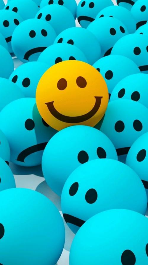 03:12:53 GMT+0100 (WAT)