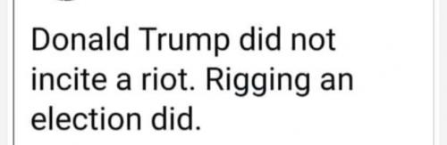 10:59:34 GMT-0600 (CST)