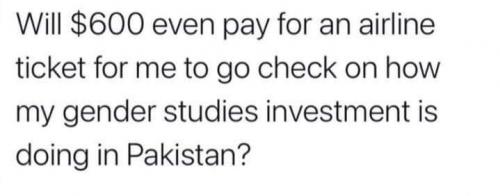 19:39:12 GMT-0600 (CST)