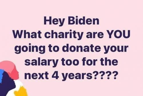 21:46:44 GMT-0500 (EST)