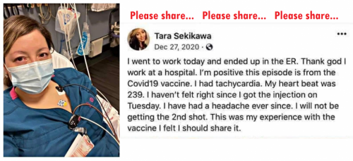 137599695_913996079408497_1103499366826970285_n