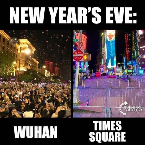 576610DD-CE33-4F70-A239-A27DE1D6C644