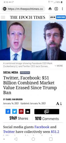 08:18:23 GMT-0800 (PST)