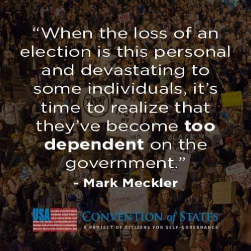 12:21:46 GMT-0600 (CST)