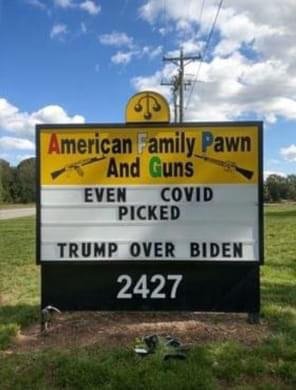 22:12:40 GMT-0500 (EST)