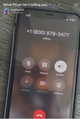 20:00:13 GMT-0500 (EST).image