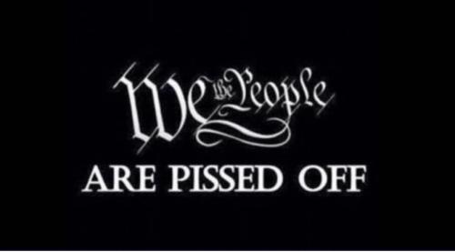 04:37:01 GMT-0600 (CST).image