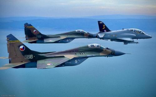 136419144_3432809360160754_7063322681849041970_o